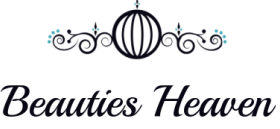 Beauties Heaven | Cheap Silver Jewellery, Fashionable Jewellery Wholesale Online Shop